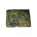 Military Poncho Liner Military Raincoat Camouflage Poncho